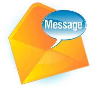 অশ্লীল/অশোভন বার্তা প্রেরণ এ জেল ও জরিমানা 